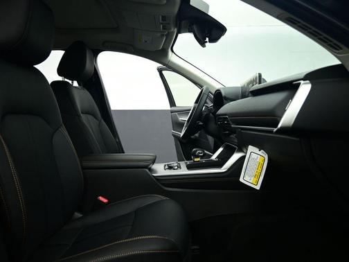 2026 Mazda CX-90 3.3 Turbo Preferred