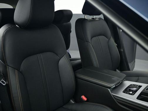 2026 Mazda CX-90 3.3 Turbo Preferred