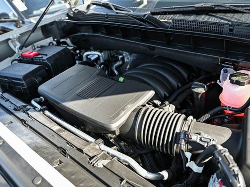 Coastal Dune 2026 GMC Sierra 1500 AT4X