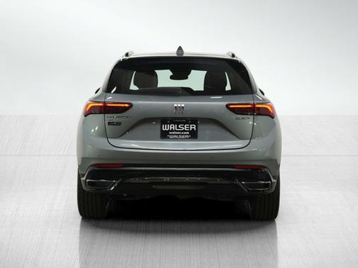 2024 Buick Envision Sport Touring
