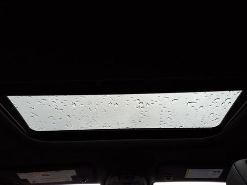 2026 Buick Envista Sport Touring FWD