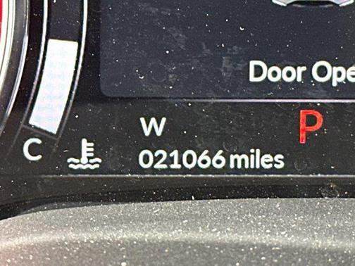 2023 Acura TLX Type S