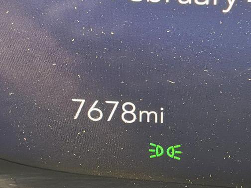 2024 Buick Envision Avenir AWD