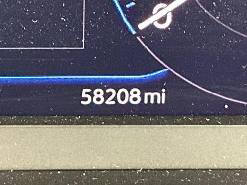 2021 Volkswagen Jetta 1.4T SEL Premium