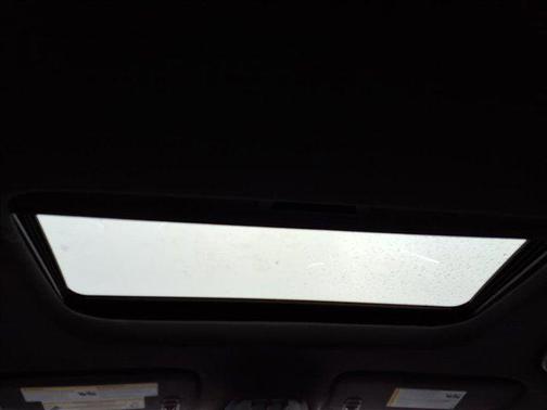 2026 Buick Envista Sport Touring FWD