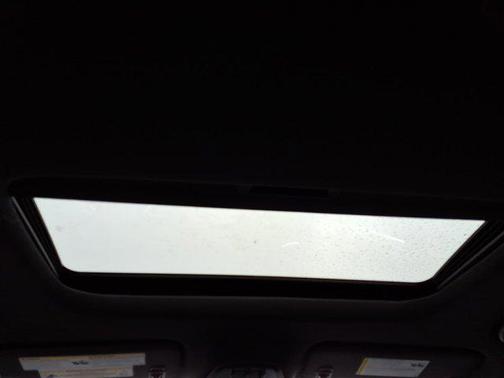 2026 Buick Envista Sport Touring FWD