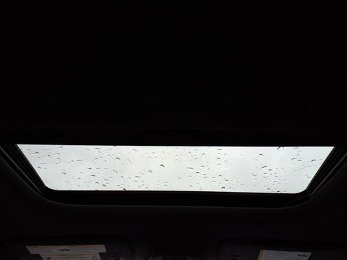 2026 Buick Envista Sport Touring FWD