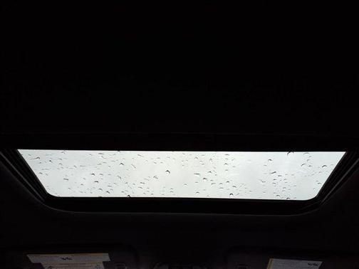 2026 Buick Envista Sport Touring FWD