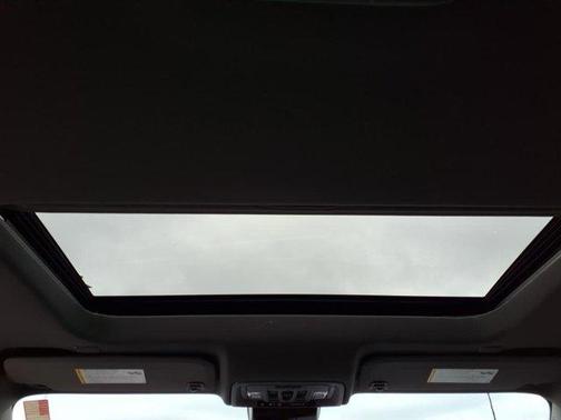 2025 GMC Sierra 2500 SLT