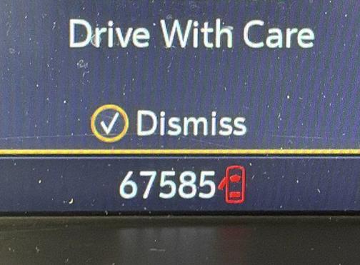 Onyx Black 2021 GMC Canyon Denali