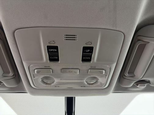 Magnetic Gray Metallic 2013 Toyota RAV4 Limited