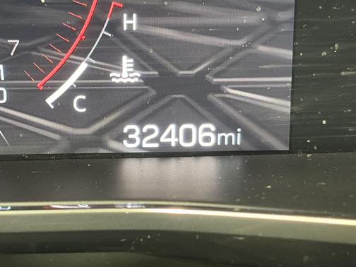 Onyx Black 2023 GMC Canyon Elevation