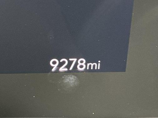 2024 Buick Envista Avenir FWD