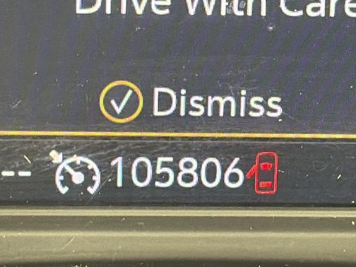 2020 Buick Enclave AWD Essence