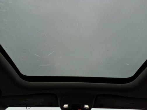 2026 Buick Envision Preferred AWD