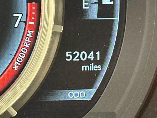 2019 Lexus IS 300 Base