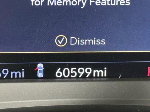 2023 Cadillac XT6 Premium Luxury AWD