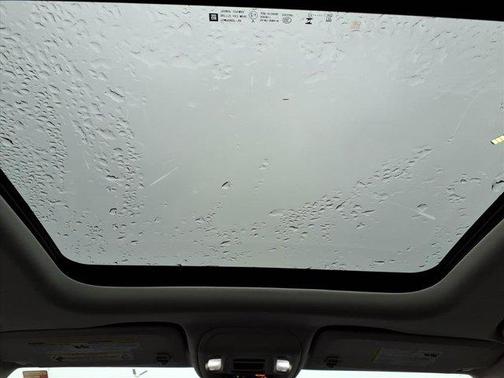 2026 Buick Envision Preferred AWD