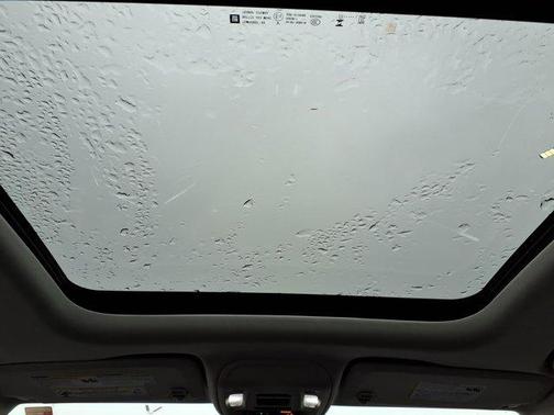 2026 Buick Envision Preferred AWD