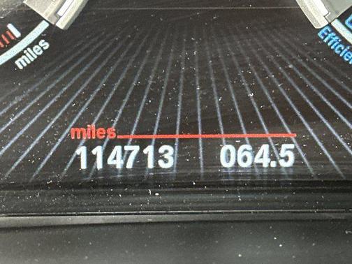 2018 BMW X5 xDrive50i