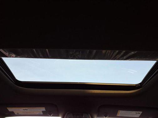 2026 Buick Envista Sport Touring FWD