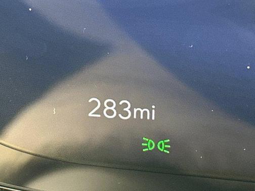 2025 Buick Envision Sport Touring AWD