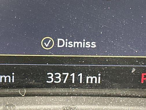 2023 Buick Envision Essence AWD