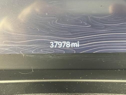 Silver Zynith 2023 Jeep Grand Cherokee L Limited