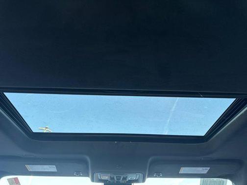 2026 GMC Sierra 2500 Denali Ultimate