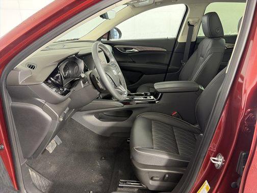 2023 Buick Envision Avenir AWD