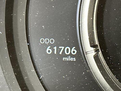 2021 Lexus RC 350 F Sport