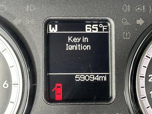 2017 RAM 2500 SLT Crew Cab 4x4 6'4' Box