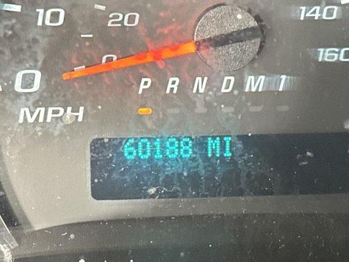 2020 Chevrolet Express 2500 RWD 2500 Regular Wheelbase WT