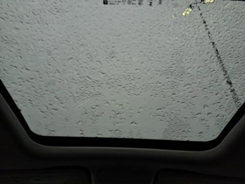 2026 Buick Envision Preferred AWD