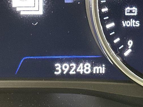2023 Buick Enclave Avenir AWD