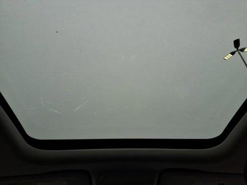 2026 Buick Envision Preferred AWD