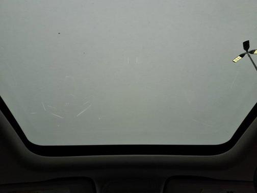 2026 Buick Envision Preferred AWD