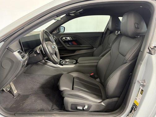 2023 BMW 230 i xDrive