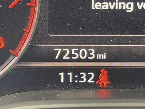 2017 Audi A4 2.0T Premium Plus