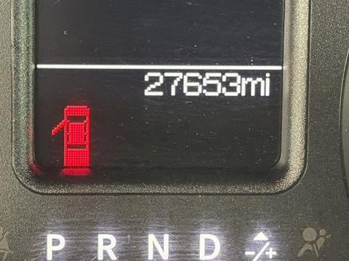 2022 RAM 1500 Tradesman