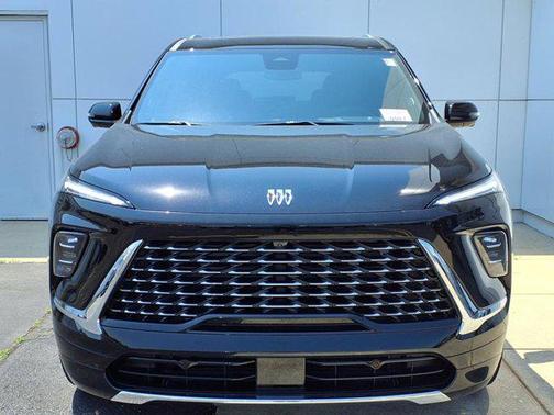 2025 Buick Enclave Avenir FWD