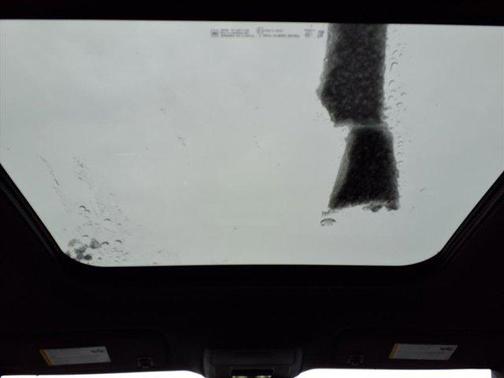 2026 GMC Acadia AT4 AWD