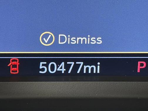 2023 Chevrolet Silverado 3500 High Country