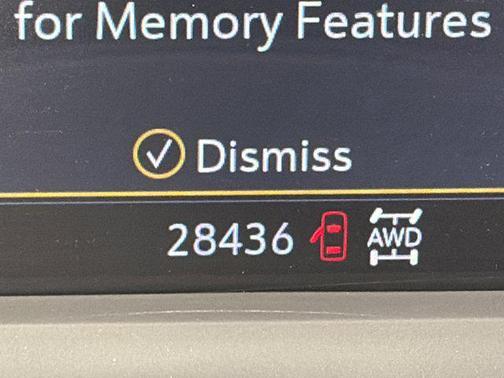 2023 Cadillac XT6 Premium Luxury AWD