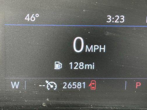 2022 Buick Envision FWD Preferred