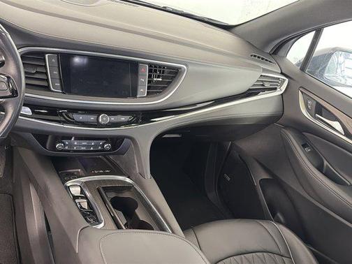 2024 Buick Enclave Avenir AWD