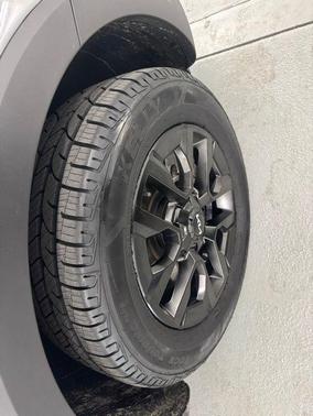 2024 Kia Telluride SX-Prestige X-Pro