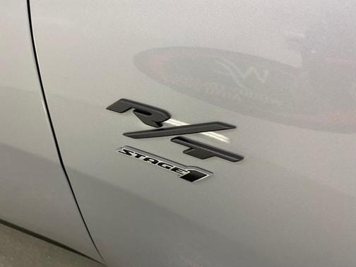 2024 Dodge Charger Daytona R/T