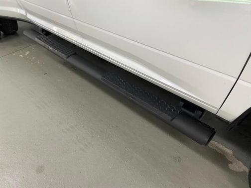2025 RAM 3500 Tradesman
