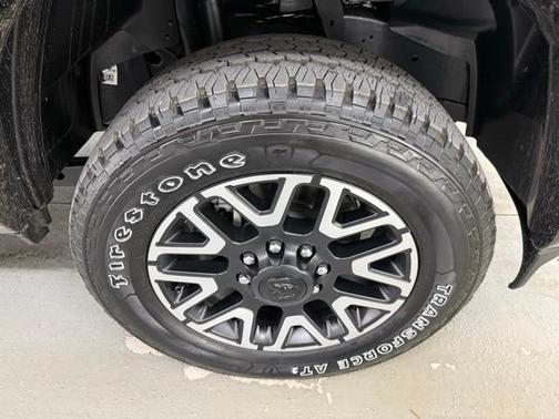 2025 RAM 2500 Limited